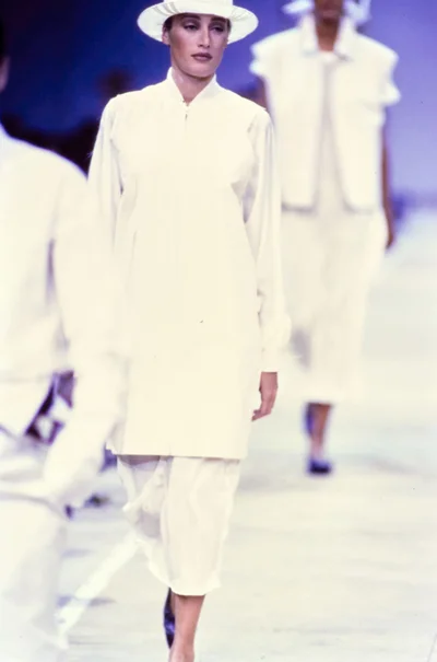 Look 27